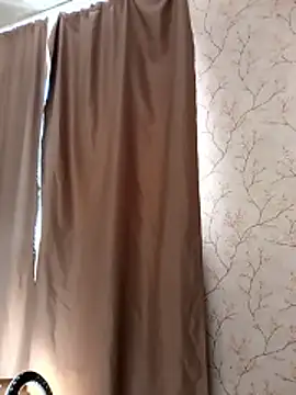 Lovers__Annn webcam
