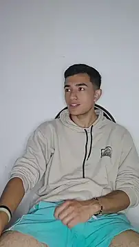 Thick_Cock webcam
