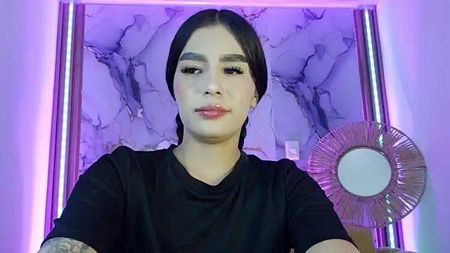 Abby_Rouse_m webcam