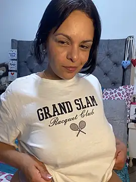 Kataliina webcam