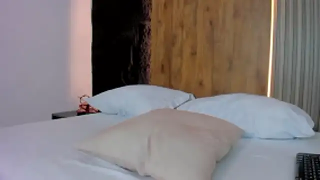 lia_sexx19 webcam