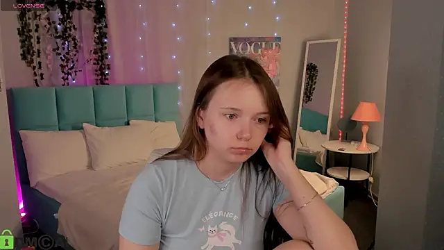 boozekirs_ webcam