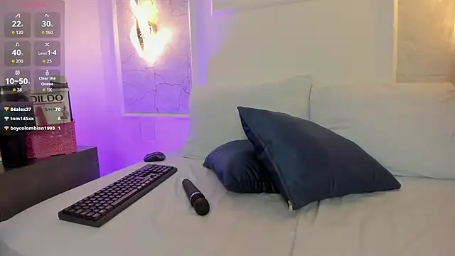 cristina_gallardo webcam