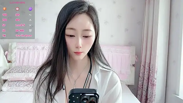 anjila888 webcam