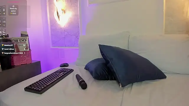 cristina_gallardo webcam