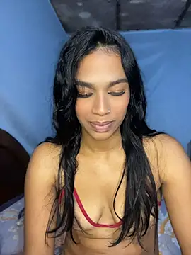 FlorSalvaje_ webcam