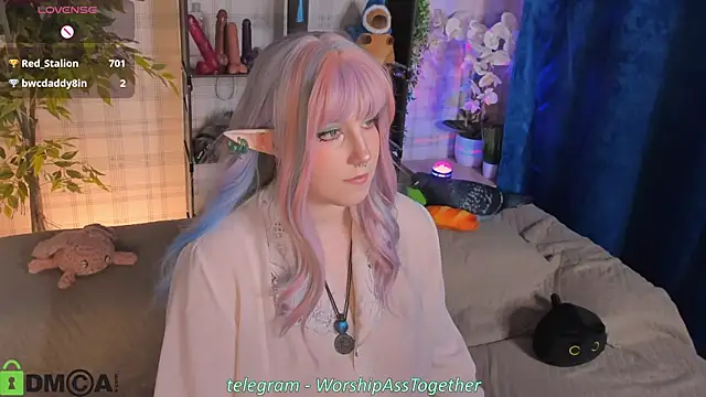 Candyy_yeahh webcam