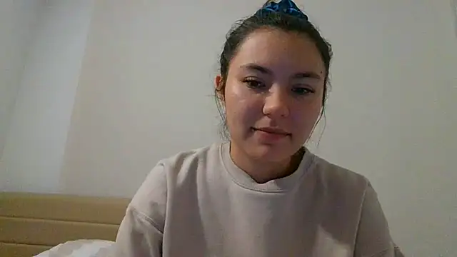 _andygirl webcam