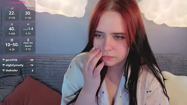 Alis_Platt webcam