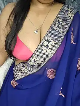 Curvy_Pooja webcam