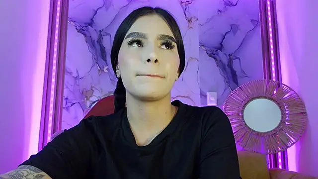 Abby_Rouse_m webcam