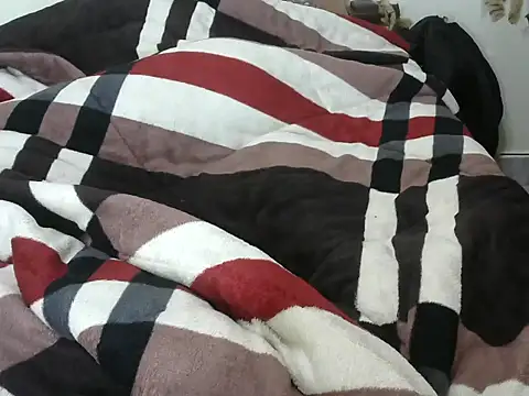 khare123 webcam