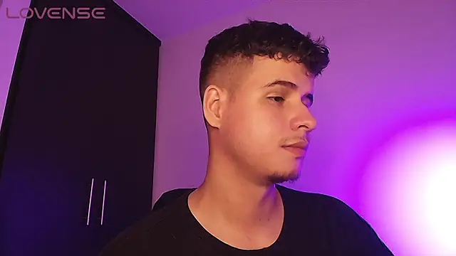 BjornSteel webcam