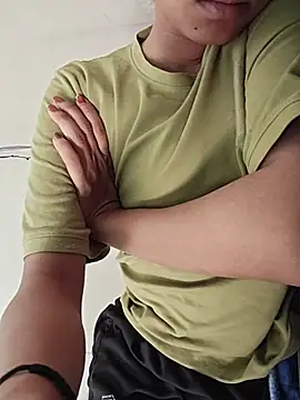 sugar_mommy98 (F young) - #anal #anal-blondes #anal-doggy-style #anal-fingering #anal-indian #anal-masturbation #anal-petite #anal-toys #anal-young #big-ass #big-ass-anal #big-ass-doggy-style #big-ass-indian #big-ass-young #big-nipples #blondes #blondes-young #cam2cam #camel-toe #cheap-privates #cheap-privates-indian #cheap-privates-young #cowgirl #dirty-talk #doggy-style #erotic-dance #fingering #fingering-indian #fingering-young #hairy #hairy-blondes #hairy-young #hd #heels #hindi #indian #indian-young #massage #masturbation #mobile #mobile-young #moderately-priced-cam2cam #new #new-blondes #new-cheap-privates #new-indian #new-mobile #new-petite #new-young #oil-show #orgasm #outdoor #petite #petite-blondes #petite-indian #petite-young #pussy-licking #role-play #role-play-young #romantic #romantic-indian #romantic-young #sex-toys #sexting #shower #small-audience #topless #topless-indian #topless-young #twerk #twerk-indian #twerk-young #upskirt #yoga #yoga-young #young