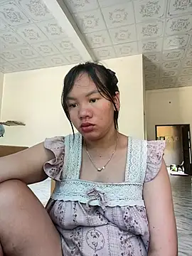 Suki-love webcam