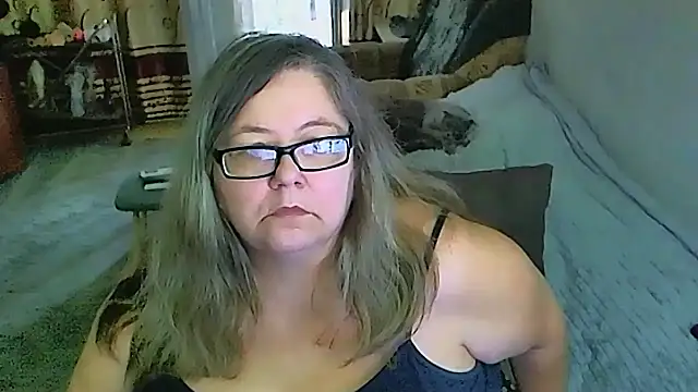 sex2 webcam