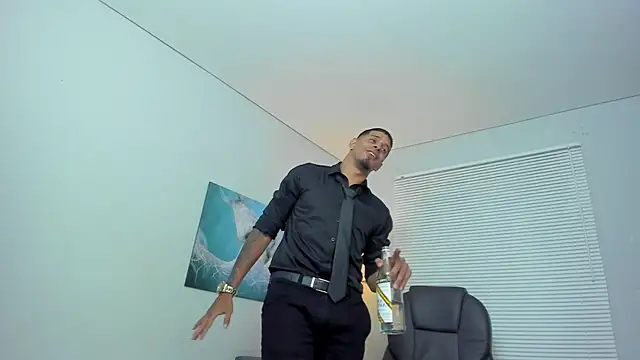 vincen_jose's live cam