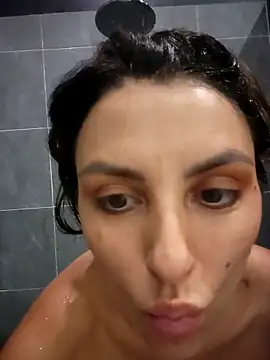 Izabella_Bella