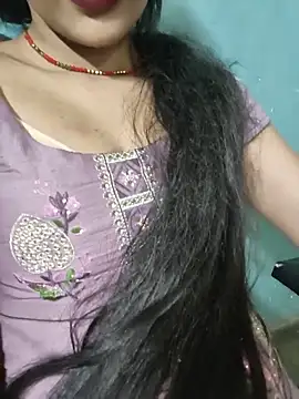 Eshwari_Chopra