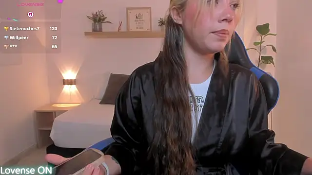 nataly_rodri webcam