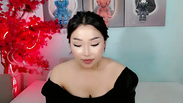 ichiben webcam