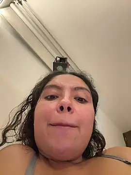 Nathcurly_ webcam