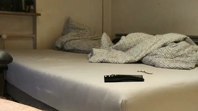 Alphapimmelchen webcam