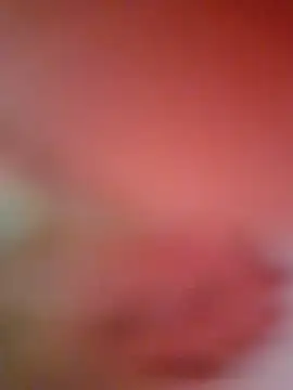 Priya_Bong live sex cam