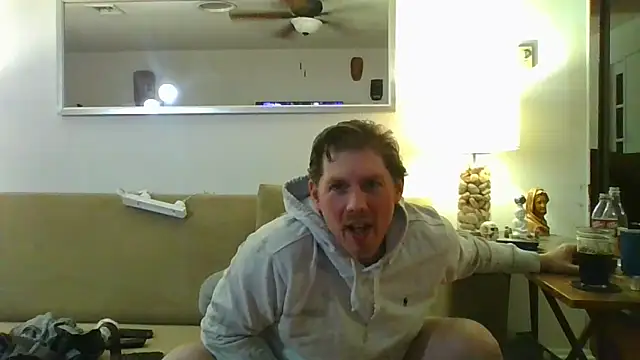 9VOLTT webcam