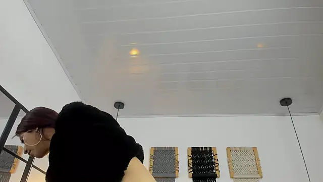 Sweet_camille webcam