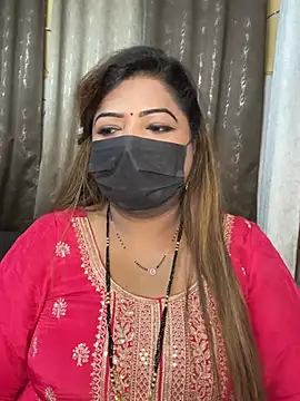 Geet-Punjaban webcam