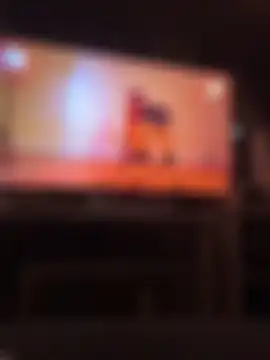 Pablo666666_hot webcam