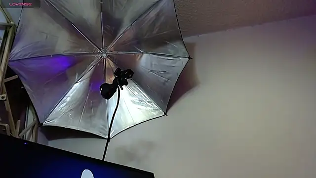 Angelina896 webcam