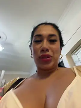 kiim_taaylor webcam