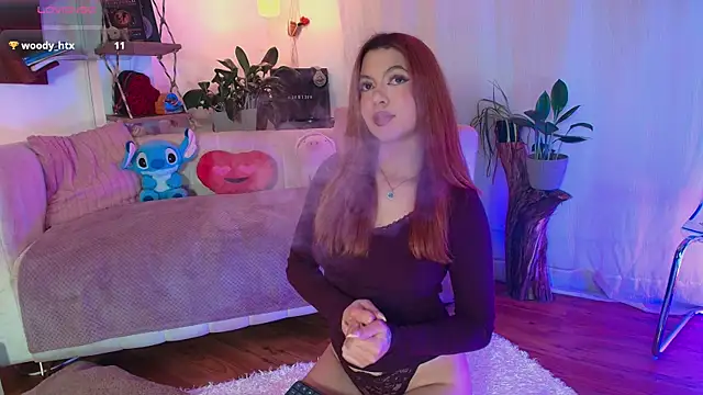 HANNAH_LOVEE webcam