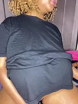 MayaPassion webcam