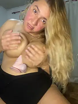 pamechu2026 webcam
