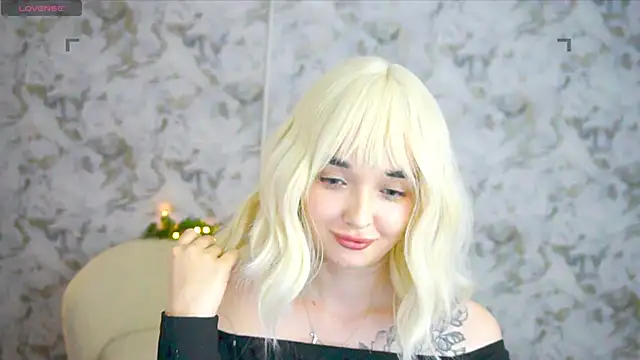 Ashley_S webcam