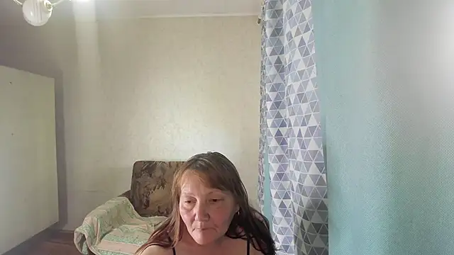 elis_gabbi webcam