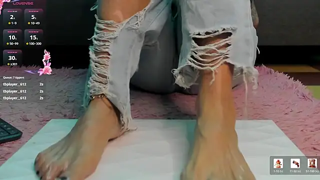 elissa_iris webcam