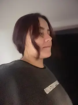 Ema_kraus webcam