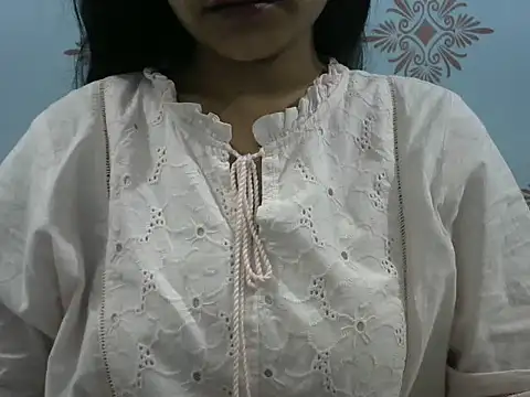 Misha_Sweett webcam