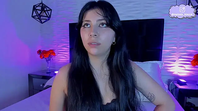 Melody_Black_ webcam