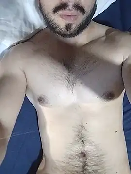 iamreynaldox webcam