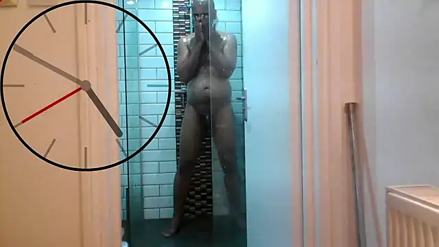 mista_sista_fista webcam