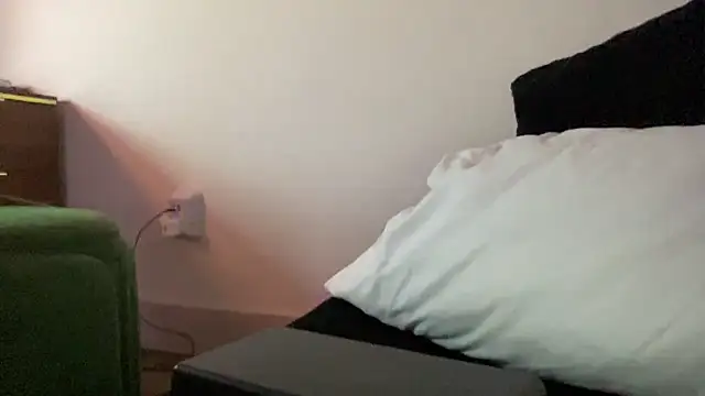 sweetceeme webcam