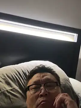 tashaninlife webcam