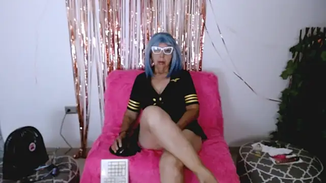 ruth_blue21 webcam