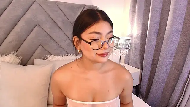 sara_owens7 webcam