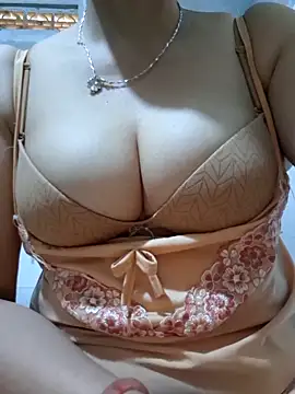 Nana-bar webcam